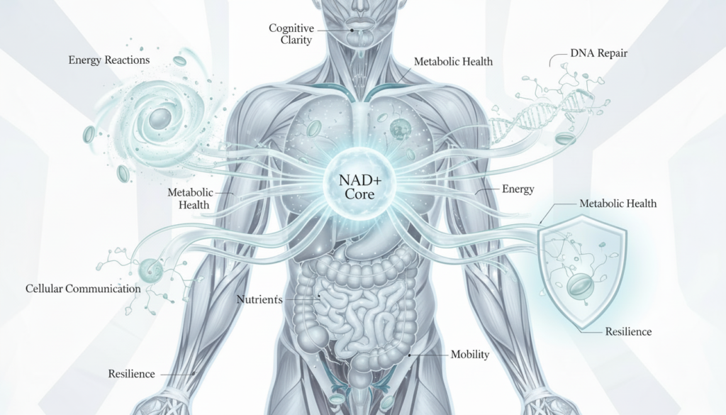 Generated20image2024 1