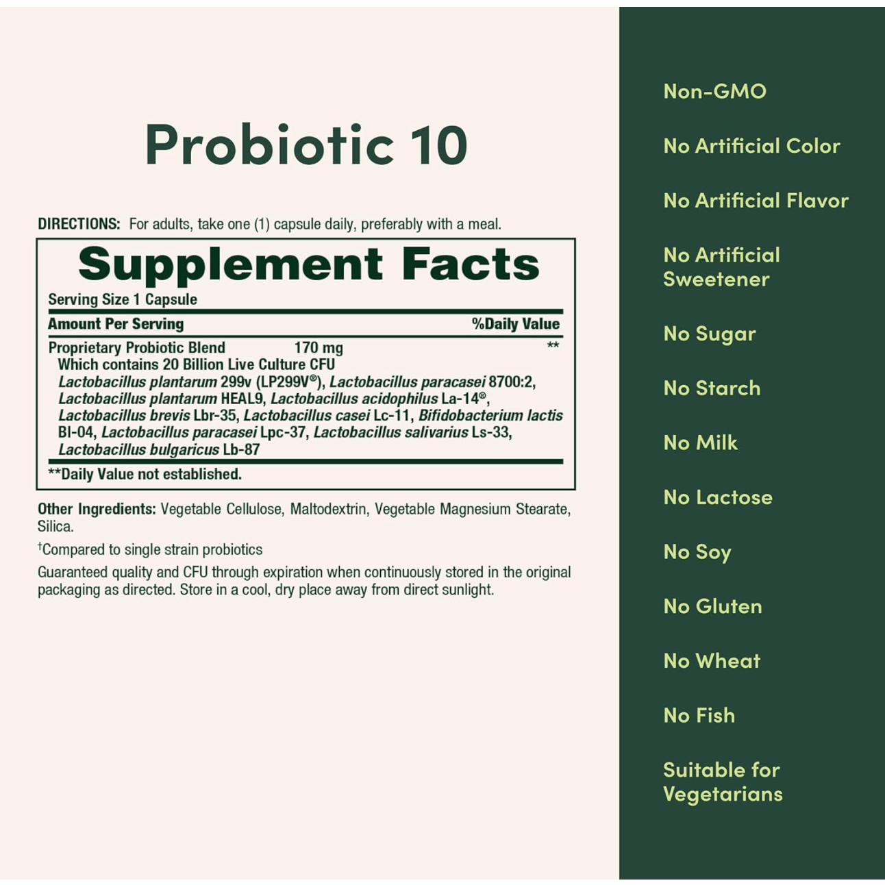 Screenshot 2026-03-07 at 12.13.16 - NovaBoxa