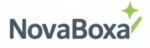 NovaBoxa Logo